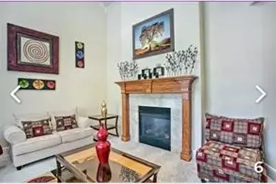 509 Wentworth Lane, Murphy, TX 75094 - Photo 5
