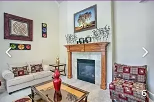 509 Wentworth Ln, Murphy, TX 75094 - Photo 5
