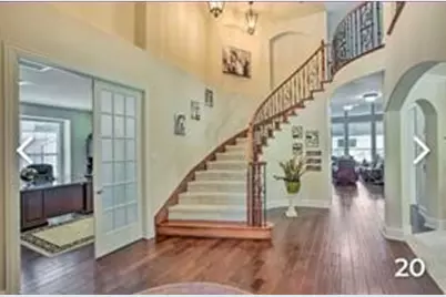 509 Wentworth Lane, Murphy, TX 75094 - Photo 17