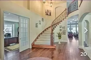 509 Wentworth Ln, Murphy, TX 75094 - Photo 17