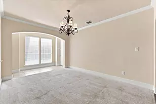 509 Wentworth Ln, Murphy, TX 75094 - Photo 9