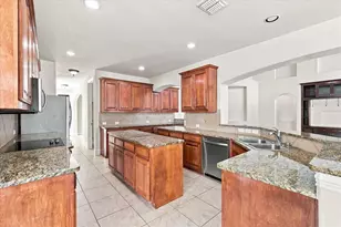 509 Wentworth Ln, Murphy, TX 75094 - Photo 21