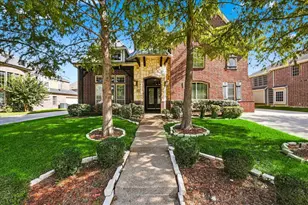 509 Wentworth Ln, Murphy, TX 75094 - Photo 3