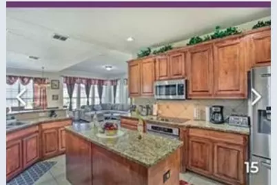 509 Wentworth Lane, Murphy, TX 75094 - Photo 9
