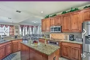 509 Wentworth Ln, Murphy, TX 75094 - Photo 9