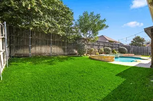 509 Wentworth Ln, Murphy, TX 75094 - Photo 37
