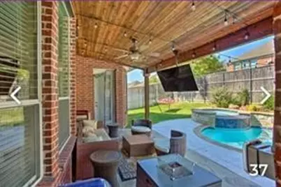 509 Wentworth Lane, Murphy, TX 75094 - Photo 31