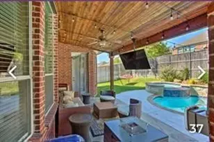 509 Wentworth Ln, Murphy, TX 75094 - Photo 31