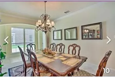 509 Wentworth Lane, Murphy, TX 75094 - Photo 3