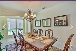 509 Wentworth Ln, Murphy, TX 75094 - Photo 3