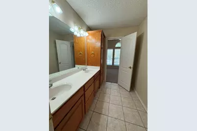 1097 Lytle Creek Drive, Abilene, TX 79602 - Photo 15