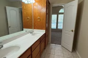1097 Lytle Creek Dr, Abilene, TX 79602 - Photo 15