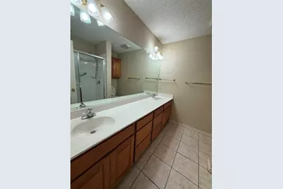 1097 Lytle Creek Drive, Abilene, TX 79602 - Photo 11