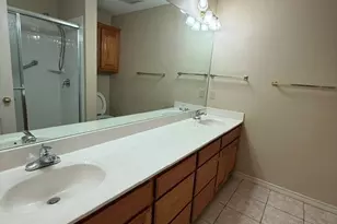 1097 Lytle Creek Dr, Abilene, TX 79602 - Photo 11