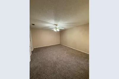 1097 Lytle Creek Drive, Abilene, TX 79602 - Photo 9