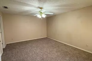 1097 Lytle Creek Dr, Abilene, TX 79602 - Photo 9