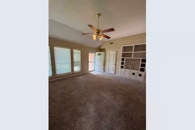 1097 Lytle Creek Drive, Abilene, TX 79602 - Photo 3