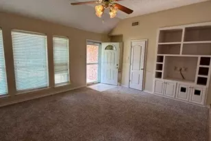 1097 Lytle Creek Dr, Abilene, TX 79602 - Photo 3