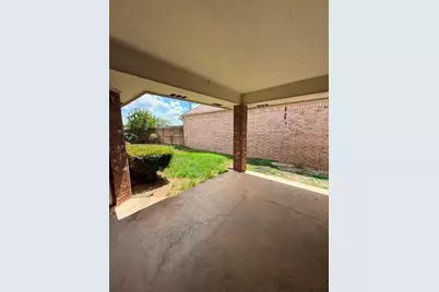 1097 Lytle Creek Drive, Abilene, TX 79602 - Photo 19
