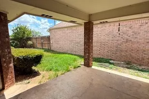 1097 Lytle Creek Dr, Abilene, TX 79602 - Photo 19