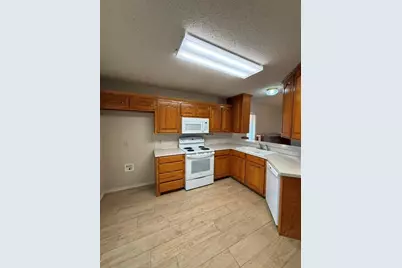 1097 Lytle Creek Drive, Abilene, TX 79602 - Photo 7