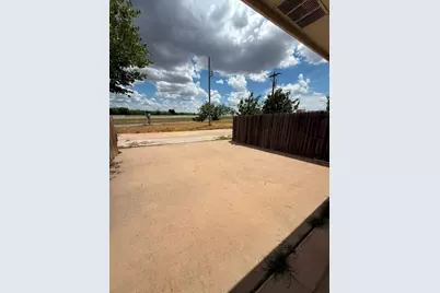 1097 Lytle Creek Drive, Abilene, TX 79602 - Photo 23