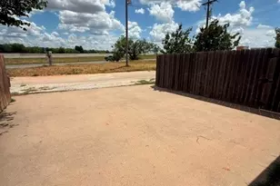 1097 Lytle Creek Dr, Abilene, TX 79602 - Photo 23