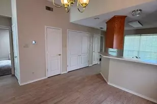 1097 Lytle Creek Dr, Abilene, TX 79602 - Photo 5
