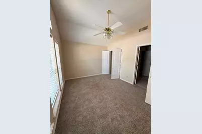 1097 Lytle Creek Drive, Abilene, TX 79602 - Photo 17