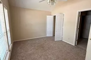1097 Lytle Creek Dr, Abilene, TX 79602 - Photo 17