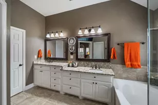 1910 Skipaway Dr, Rowlett, TX 75088 - Photo 17
