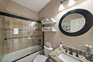 1910 Skipaway Dr, Rowlett, TX 75088 - Photo 19