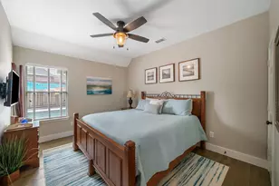 1910 Skipaway Dr, Rowlett, TX 75088 - Photo 21