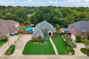 1910 Skipaway Dr, Rowlett, TX 75088 - Photo 31