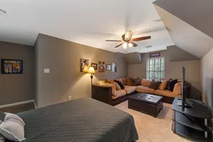 1910 Skipaway Dr, Rowlett, TX 75088 - Photo 23