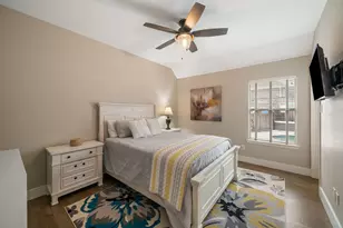 1910 Skipaway Dr, Rowlett, TX 75088 - Photo 19