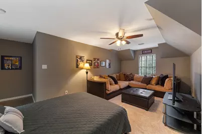 1910 Skipaway Drive, Rowlett, TX 75088 - Photo 25