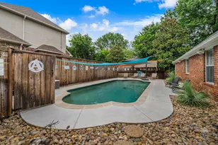 1910 Skipaway Dr, Rowlett, TX 75088 - Photo 29