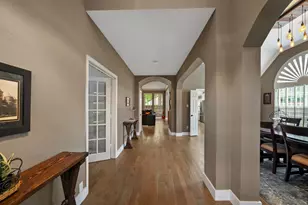 1910 Skipaway Dr, Rowlett, TX 75088 - Photo 5