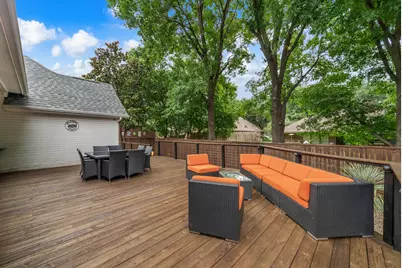 1910 Skipaway Drive, Rowlett, TX 75088 - Photo 27