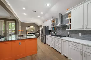 1910 Skipaway Dr, Rowlett, TX 75088 - Photo 13