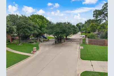 1910 Skipaway Drive, Rowlett, TX 75088 - Photo 37