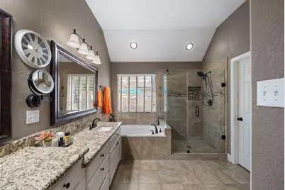 1910 Skipaway Drive, Rowlett, TX 75088 - Photo 19