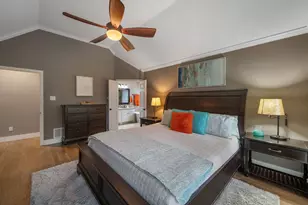 1910 Skipaway Dr, Rowlett, TX 75088 - Photo 15
