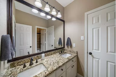 1910 Skipaway Drive, Rowlett, TX 75088 - Photo 23