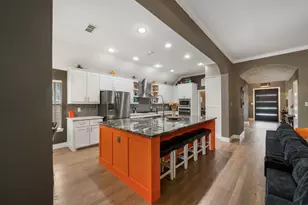 1910 Skipaway Dr, Rowlett, TX 75088 - Photo 11