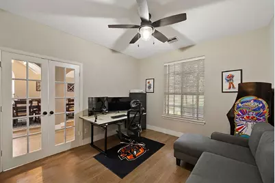 1910 Skipaway Drive, Rowlett, TX 75088 - Photo 5
