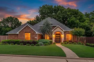 1910 Skipaway Dr, Rowlett, TX 75088 - Photo 35