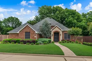 1910 Skipaway Dr, Rowlett, TX 75088 - Photo 1