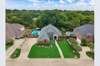1910 Skipaway Drive, Rowlett, TX 75088 - Photo 33